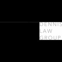 Dennis Law Group ico