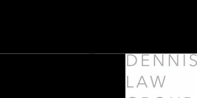 Dennis Law Group