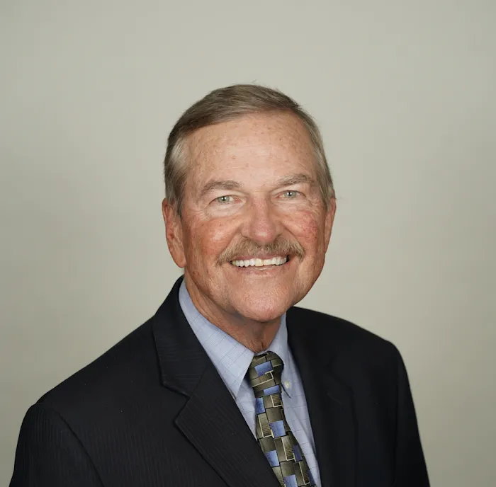 Laporte Law Firm 5