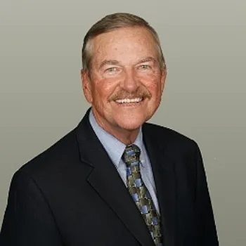 Laporte Law Firm 5