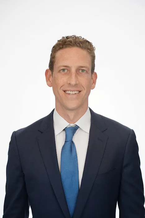Laporte Law Firm 5