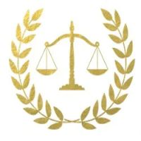 Chia Law Group ico