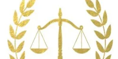 Chia Law Group