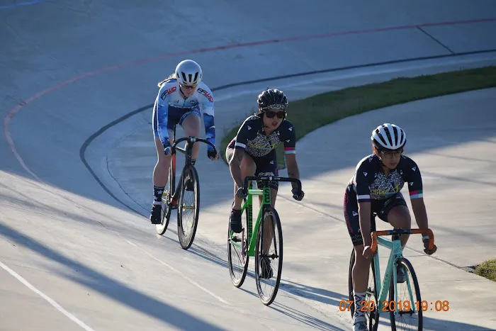 Thomas Forsyth - Bicycle Attorney 5