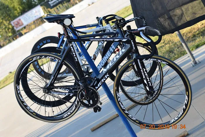 Thomas Forsyth - Bicycle Attorney 5