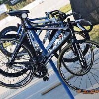 Thomas Forsyth - Bicycle Attorney ico