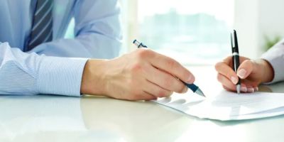 Employee Benefits Law Group
