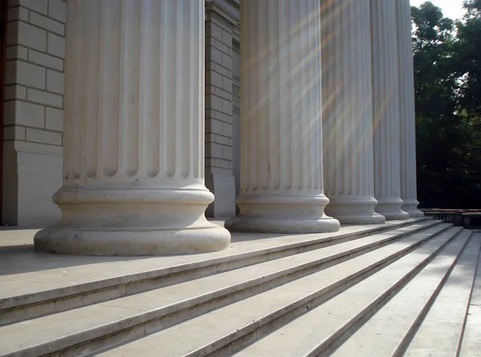 Nuddleman Law Firm, P.C. 5