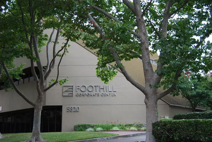 Nuddleman Law Firm, P.C. 5