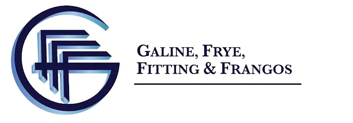 GFF&F - Galine, Frye, Fitting & Frangos, LLP 5