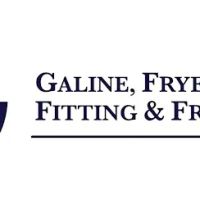 GFF&F - Galine, Frye, Fitting & Frangos, LLP ico