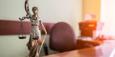 Law Office of Dorian Cartwright