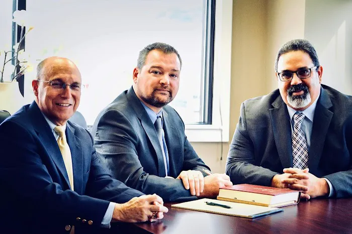 Stopper Lopez LLC 5