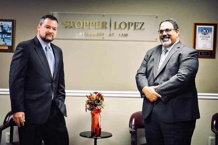 Stopper Lopez LLC 5