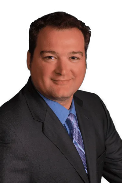 Stopper Lopez LLC 5