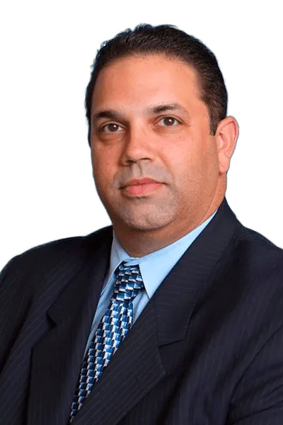 Stopper Lopez LLC 5
