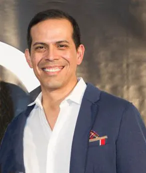 Castaneda & Co., Real Estate Attorneys 5