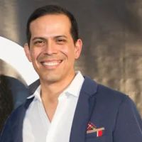Castaneda & Co., Real Estate Attorneys ico