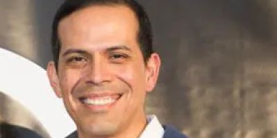 Castaneda & Co., Real Estate Attorneys