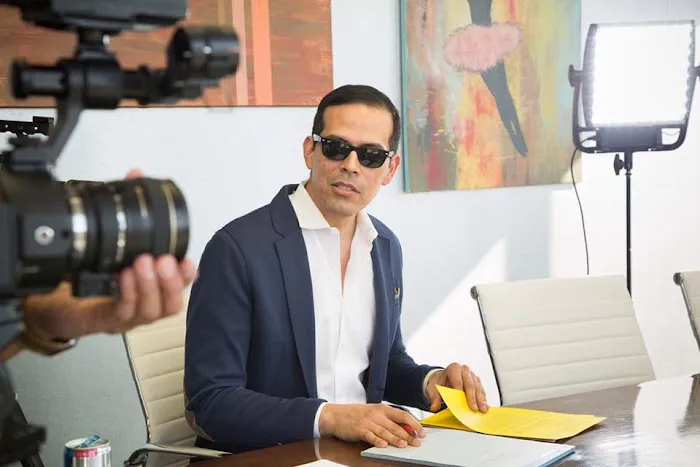 Castaneda & Co., Real Estate Attorneys 5