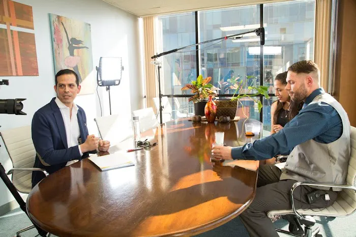 Castaneda & Co., Real Estate Attorneys 5