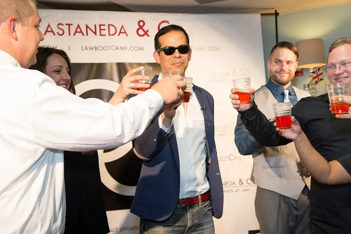 Castaneda & Co., Real Estate Attorneys 5