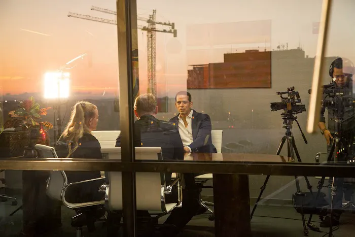 Castaneda & Co., Real Estate Attorneys 5
