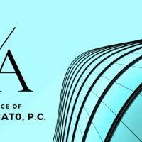 Law Offices of Samira Amato ico