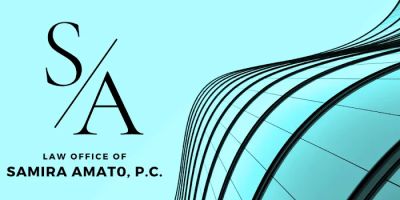 Law Offices of Samira Amato