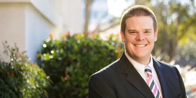 The Heritage Law Group