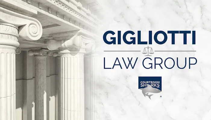 Gigliotti Law Group 5