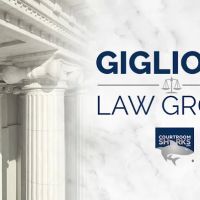 Gigliotti Law Group ico