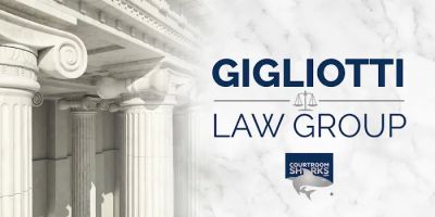 Gigliotti Law Group