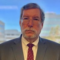 Wylie McBride Platten & Renner ico