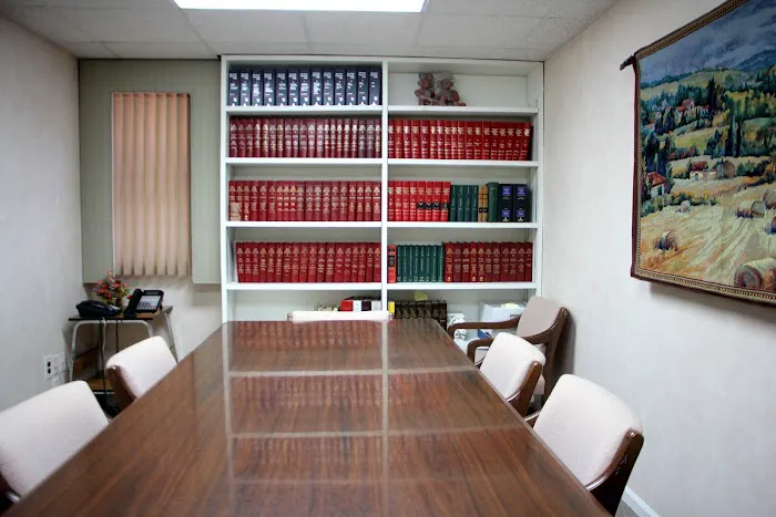 Gigliotti Law Group 5