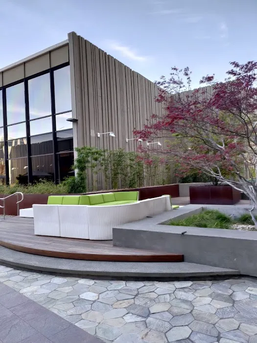 Jacoby & Meyers Accident & Injury Lawyers - San Jose 5