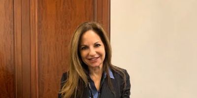 Jacoby & Meyers Accident & Injury Lawyers - San Jose