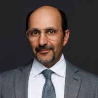 Law Offices of Rod Firoozye ico