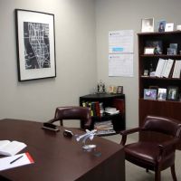 Law Office of Steven A. Traub ico