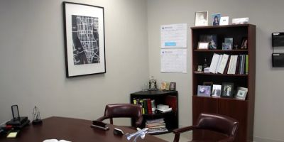 Law Office of Steven A. Traub