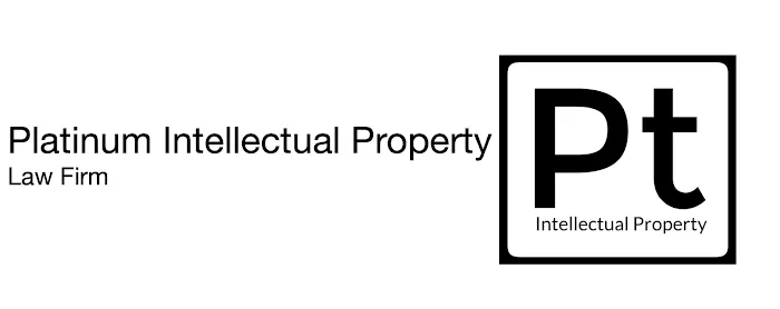Platinum Intellectual Property PC 5