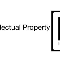 Platinum Intellectual Property PC ico