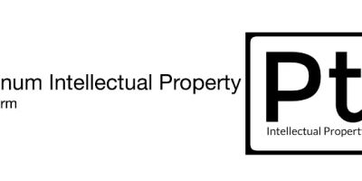 Platinum Intellectual Property PC