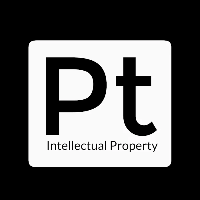Platinum Intellectual Property PC 5