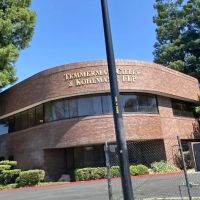 Temmerman, Cilley & Kohlmann, LLP ico