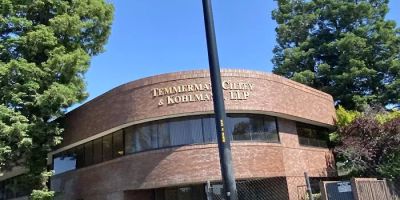 Temmerman, Cilley & Kohlmann, LLP