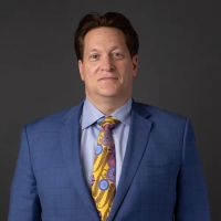 The Law Office of Mark Bernstein ico