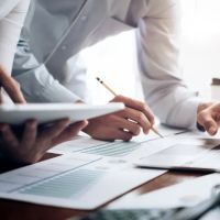 The Law Office of Freeman & Freeman ico