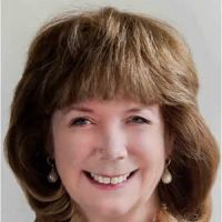 Law Offices of Jennifer A Isensee ico