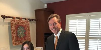 Hoffman Law Group, APC